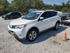 2015 TOYOTA RAV4 XLE - 2T3WFREV4FW172697