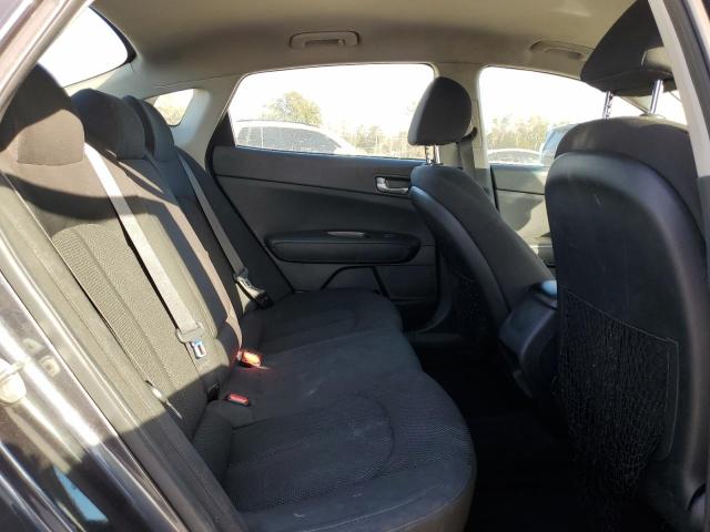 2019 KIA OPTIMA LX - 5XXGT4L31KG292066