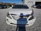 Lot #2954719452 2013 HYUNDAI SONATA GLS