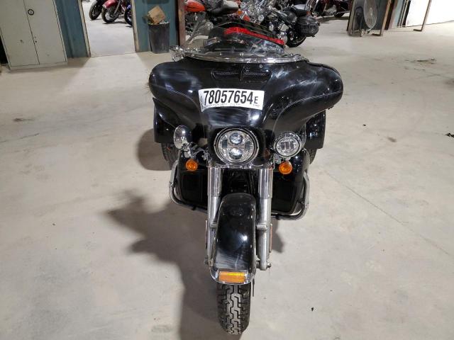 2015 HARLEY-DAVIDSON FLHTCUTG T 1HD1MAL16FB856997