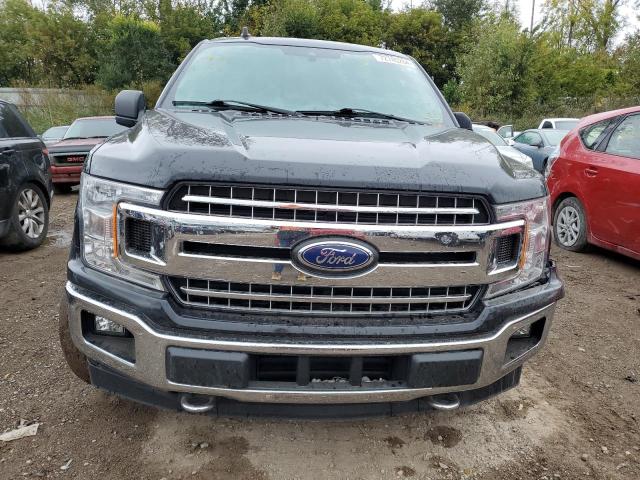 2020 FORD F150 SUPER - 1FTEW1EP0LFB52765