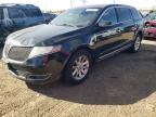 Lot #3033022987 2014 LINCOLN MKT