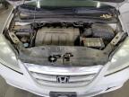 HONDA ODYSSEY TO photo