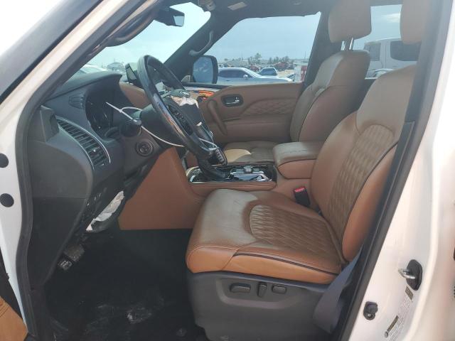 2022 INFINITI QX80 SENSO JN8AZ2BF0N9743420