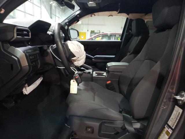 2024 TOYOTA TACOMA DOU - 3TMLB5JN8RM025561