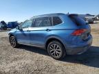 VOLKSWAGEN TIGUAN SE photo