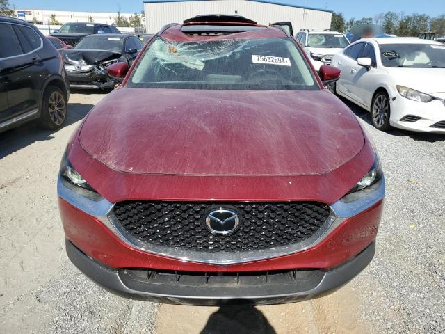 2024 MAZDA CX-30 PREM - 3MVDMBDM2RM604835