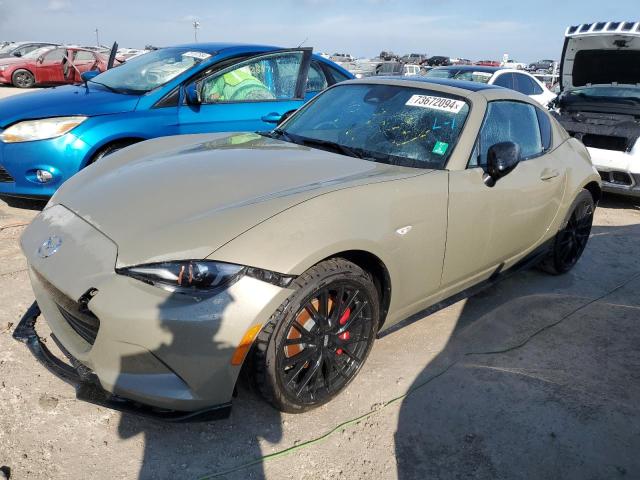 VIN JM1NDAL75R0605654 2024 MAZDA MX5 no.1