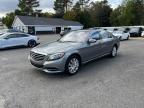 MERCEDES-BENZ S 550 photo