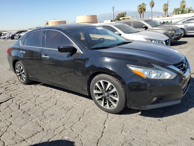 2018 NISSAN ALTIMA 2.5 - 1N4AL3AP6JC209385