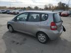 HONDA FIT photo