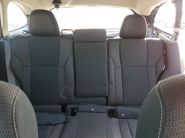 2024 SUBARU OUTBACK 4S4BTAAC8R3210349