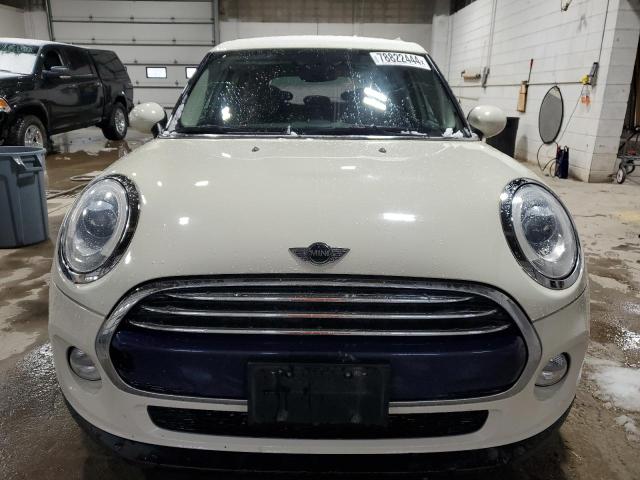 VIN WMWXS5C52FT830741 2015 Mini Cooper no.5