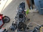 Lot #3027092762 2020 KAWASAKI KLX250 S