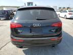 AUDI Q5 PREMIUM photo