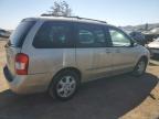 MAZDA MPV WAGON photo