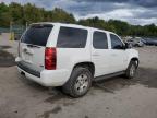 CHEVROLET TAHOE K150 photo