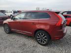 Lot #3024289899 2017 VOLVO XC60 T6 DY