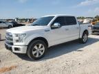 2015 FORD F150 SUPER - 1FTEW1EF6FFC92881