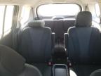 MAZDA 5 photo