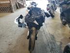 Lot #3024249844 2023 YAMAHA YZFR7