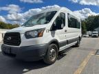 FORD TRANSIT T- photo