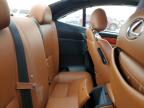 LEXUS SC 430 photo