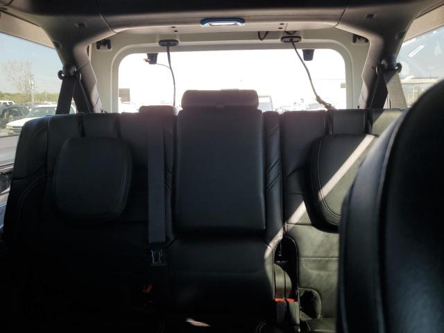 2022 JEEP WRANGLER U - 1C4JJXP6XNW198983