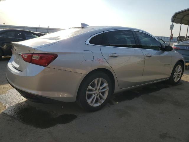 2017 CHEVROLET MALIBU LT - 1G1ZE5ST9HF179010