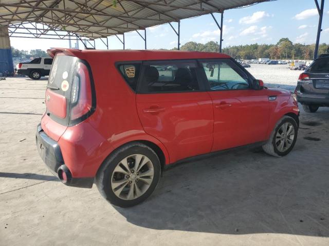 2016 KIA SOUL + - KNDJP3A5XG7856483