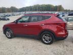 HYUNDAI SANTA FE S photo