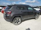 JEEP COMPASS LI photo