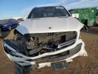 Lot #3024632575 2018 MERCEDES-BENZ GLE 350 4M