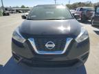 NISSAN KICKS S photo