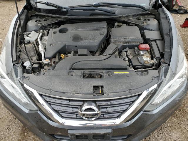 2017 NISSAN ALTIMA 2.5 - 1N4AL3AP7HC131340