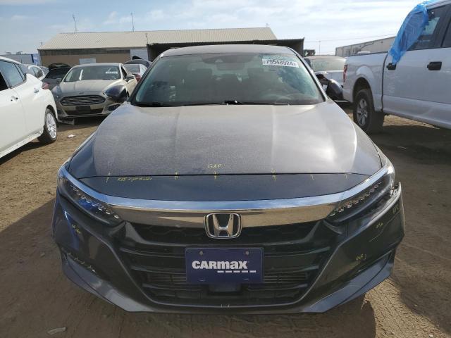 2018 HONDA ACCORD TOU - 1HGCV2F95JA044802