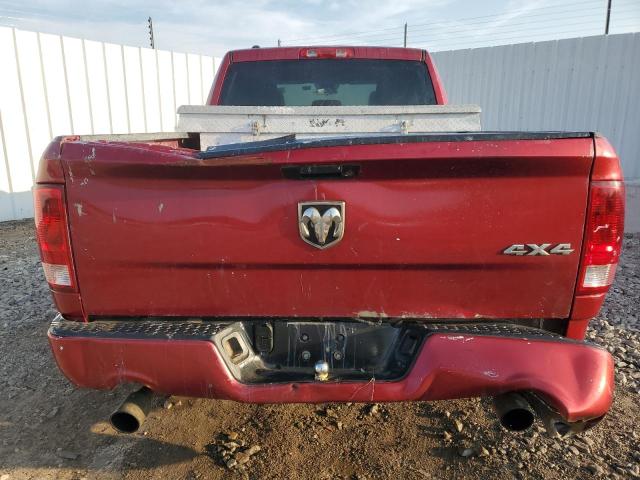 VIN 1C6RR7FT9ES177981 2014 RAM 1500, ST no.6