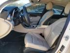 MERCEDES-BENZ C 300 4MAT photo