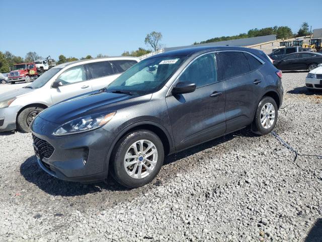 2020 FORD ESCAPE SE - 1FMCU0G62LUA94497