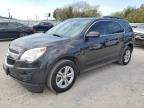 2015 CHEVROLET EQUINOX LT - 2GNALBEK8F6348802