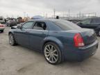 CHRYSLER 300 photo