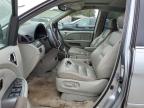 HONDA ODYSSEY TO photo