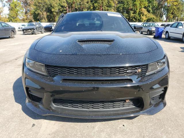 2022 DODGE CHARGER SC - 2C3CDXGJ3NH101226