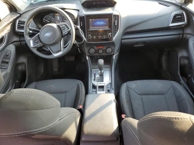 2021 SUBARU FORESTER JF2SKADCXMH417373