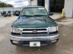 Lot #2937752751 1999 TOYOTA 4RUNNER SR