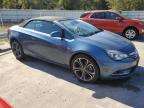 BUICK CASCADA PR photo