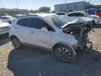 Lot #3025080186 2017 BUICK ENCORE PRE