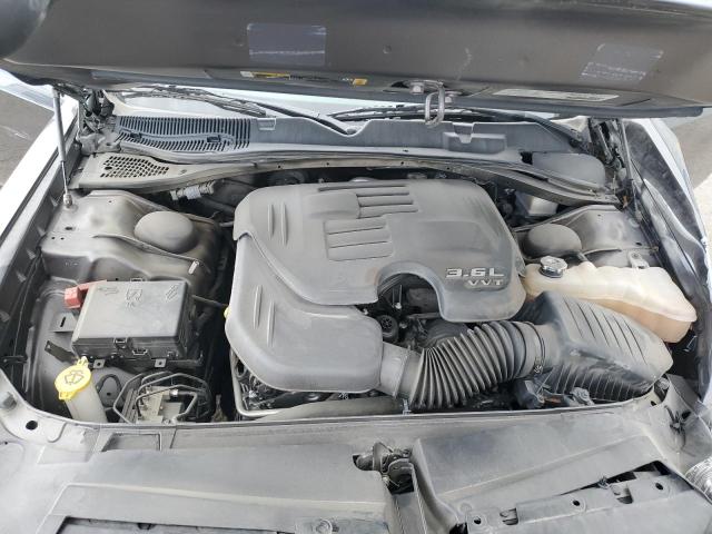 2023 DODGE CHALLENGER - 2C3CDZAG1PH558905