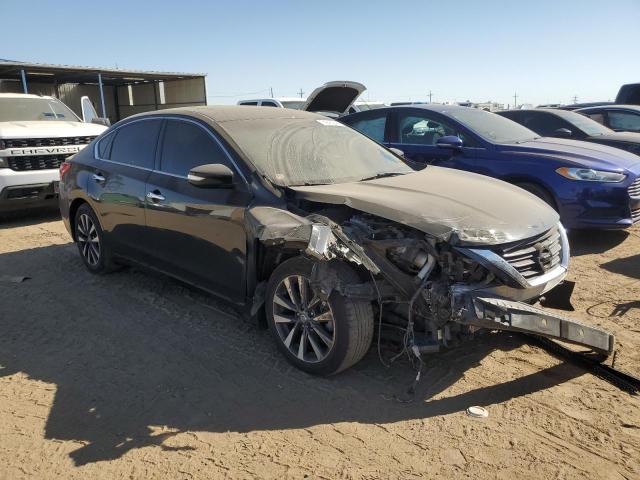 2016 NISSAN ALTIMA 2.5 - 1N4AL3AP7GC199085