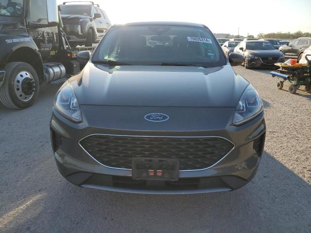 2020 FORD ESCAPE SE - 1FMCU0G64LUB66008